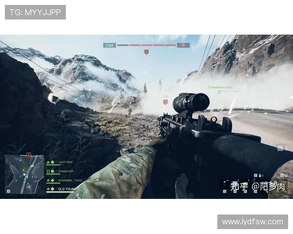 《战地 6》评测：2025 年迄今为止最好的 FPS