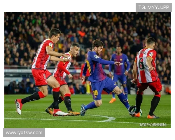 一场12！让赫罗纳成西甲降级热门：11轮积7分垫底，上赛季踢欧冠