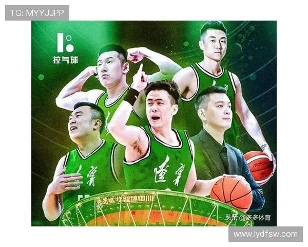全运会赵继伟14助攻辽宁64分狂胜澳门 付豪216原帅21分