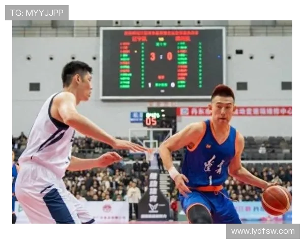 完爆广东豪阵+碾压四川双塔!辽宁两战净胜114分,保底能进总决赛 完爆广东豪阵+碾压四川双塔!辽宁两战净胜114分,保底能进总决赛