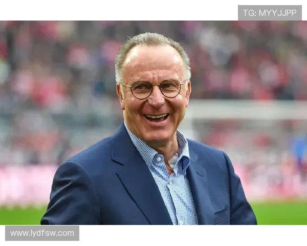 鲁梅尼格国米拥有强大的防守我们需展现高水平才能创造机会