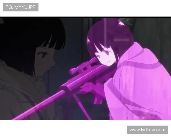 《人外教室的厌人教师》TV动画公布追加声优阵容！